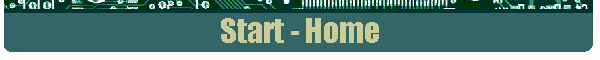 Start - Home